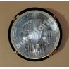 Faro anterior - Fiat 238 A / B