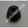 Manschette (38 mm) - Fiat / Lancia