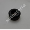 Stabilizer rubber bushing - Fiat 128 Rally / Coupe / 3 P