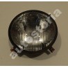 Headlight "Carello" - Fiat 124 Speciale T / 128 3P Berlinetta