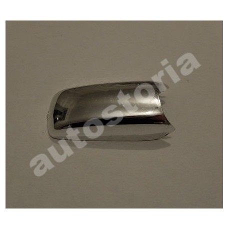 Haltegriff clip chroom - Fiat 131