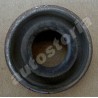 Gear box gasket (with oil seal ring) - 500F/L/R/Giardiniera/126A/126A1/126bis