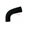 High hose of radiator - 1300/1500