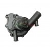 Water pump - 1300/1500