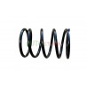 Engine Spring - Fiat 500 N / D / F / L