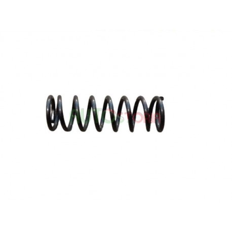 Spring (for 24 mm shaft) - 500/600/850/126