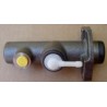 Master cylinder - 850