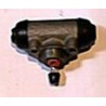 Wheel cylinder (front) - 600 D (1965 -- )/850