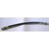 Front brake hose - 124 Coupe, Spider, Berline / 850 Coupe, Spider