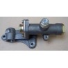 Master cylinder - 1100 103/1100D