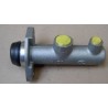 Master cylinder - 1500 Spider/1600 Spider