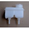 Réservoir de liquide de freins - Fiat 124 Sport / 126 Bis / 128 / 131 / Autobianchi A112