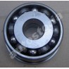 Bearing - 600 D