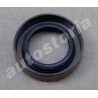 Oil seal Ring - 850