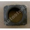 Rear axle pad - 850 B/CS/Special