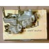 Carburador WEBER 26IMB10 - Fiat 500 D / F / L 